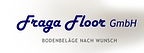 Fraga Floor GmbH
