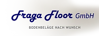 Logo Fraga Floor GmbH