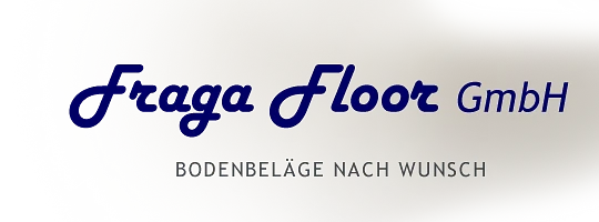 Fraga Floor GmbH