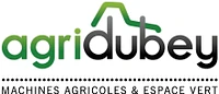 Logo Agri Dubey SA