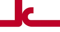Conrad Kälin Getränke AG-Logo