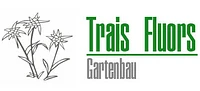 Trais Fluors Gartenbau GmbH-Logo