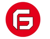 Logo Gastra Grossküchen AG