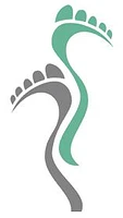 Emery Jennifer-Logo