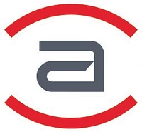 Logo Aprotec SA