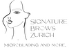 Signature Brows Zurich