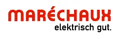 Maréchaux Elektro AG Sursee