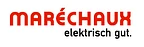 Maréchaux Elektro AG Bern
