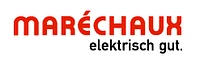 Maréchaux Elektro AG Bern-Logo