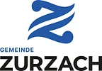 Regionales Zivilstandsamt Gemeinde Zurzach