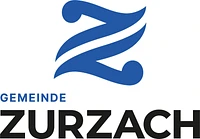 Logo Finanzen Steuern Gemeinde Zurzach