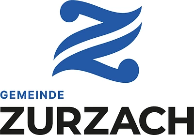 Gemeinde Zurzach