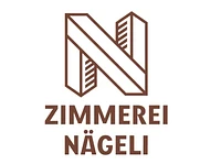 Zimmerei Nägeli AG logo