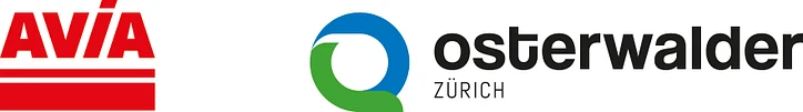 AVIA Osterwalder Zürich AG