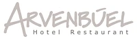 Hotel Restarant Arvenbüel-Logo