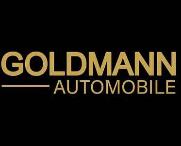 Goldmann Automobile GmbH