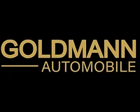 Logo Goldmann Automobile GmbH