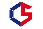 Logo Cotrasa SA
