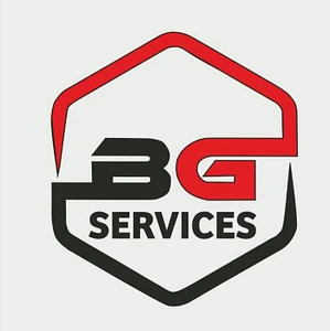 B&G Services Gashi