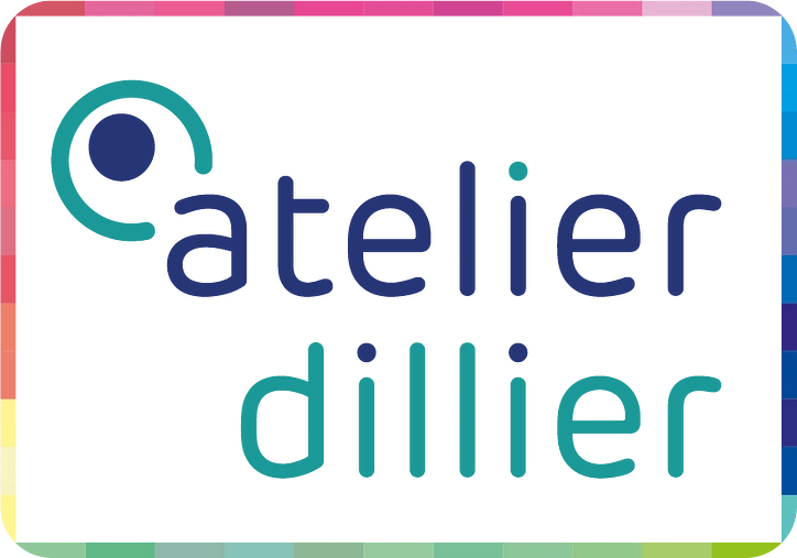 Atelier Dillier Design AG