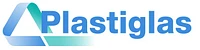 Logo Plastiglas SA