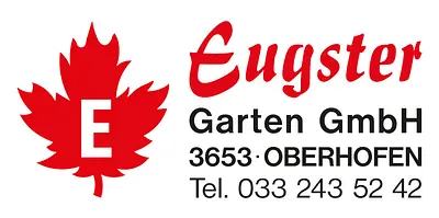 Eugster Garten GmbH