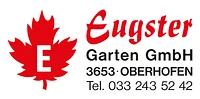 Logo Eugster Garten GmbH