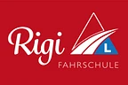 Fahrschule Rigi GmbH