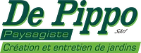 De Pippo Sàrl logo
