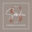 SANDRA COSMETIC & STYLING
