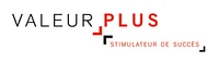 Logo VALEUR PLUS SA