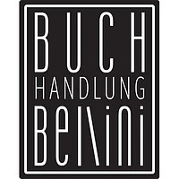 Logo Buchhandlung Bellini