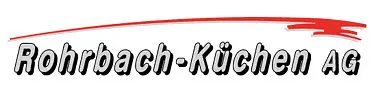 Rohrbach Küchen AG
