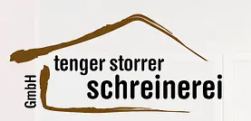 Tenger Storrer Schreinerei GmbH