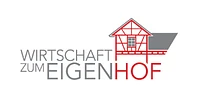 Wirtschaft zum Eigenhof logo