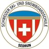 Schweizer Schneesportschule Sedrun