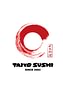 Taiyo Sushi Bar