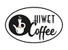 Hiwet Coffee