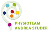 Physioteam Andrea Studer logo