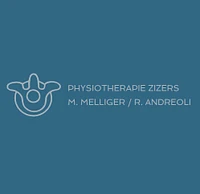 Physiotherapie Zizers logo