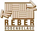 Reber + Co. Bodenbeläge