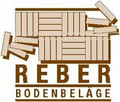 Reber + Co. Bodenbeläge-Logo