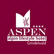 ASPEN alpin lifestyle hotel
