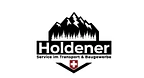 Holdener Service GmbH