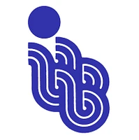 Logo Iten Sanitär AG