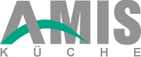 Amis Küche AG logo