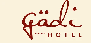 Hotel Gädi