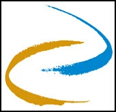 Logo PHISIO-DOMIZIL für Neurologie und Geriatrie