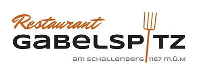 Restaurant Gabelspitz Schallenberg