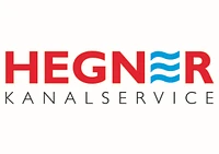 Logo Hegner Kanalservice AG